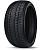 Шины GripMax SureGrip Pro Winter 225/40 R18 92V