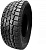 Шины Hifly Vigorous AT606 265/60 R18 110T