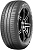 Шины Kumho Wattrun VS31 195/65 R15 91H