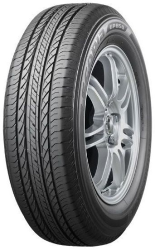 drivetyres.ru