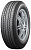 Шины Bridgestone Ecopia EP850 SUV 265/65 R17 112H