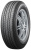 Шины Bridgestone Ecopia EP850 SUV 265/65 R17 112H