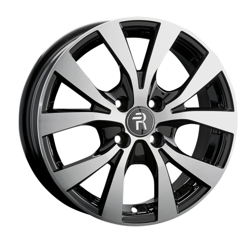 drivetyres.ru