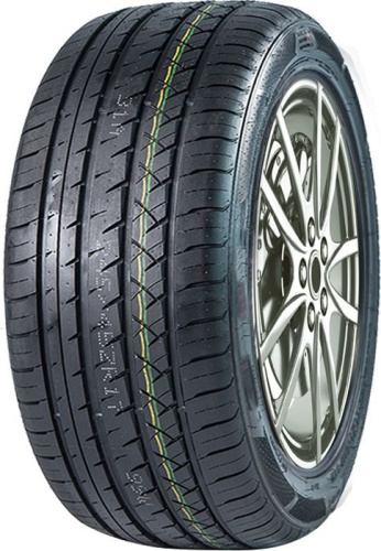 drivetyres.ru