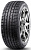 Шины Joyroad Winter RX821 255/45 R19 100H