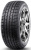Шины Joyroad Winter RX821 185/60 R15 84T