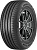 Шины Goodyear EfficientGrip 2 SUV 275/50 R21 113V