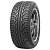 Шины Yokohama Advan ST V802 275/50 R20 113W