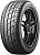 Шины Bridgestone Potenza Adrenalin RE004 235/55 R18 100W