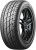 Шины Bridgestone Potenza Adrenalin RE004 235/55 R17 103W