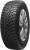 Шины Dunlop GrandTrek Ice 02 225/60 R17 103T Шины Dunlop GrandTrek Ice 02 225/60 R17 103T