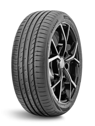 Шины Trazano ZuperEco Z-107 215/40 R18 89W