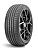Шины Trazano ZuperEco Z-107 225/60 R18 100H