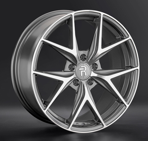 drivetyres.ru