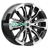 Диски Меконг (КС959)