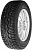 Шины Toyo Observe G3-Ice 285/35 R21 105T