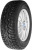 Шины Toyo Observe G3-Ice 185/55 R15 82T