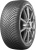 Шины Kumho Solus HA32 SUV 265/50 R19 110V