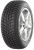 Шины Matador MP-54 Sibir Snow 165/65 R15 81T