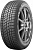 Шины Kumho WinterCraft WS71 215/70 R16 100T