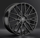 Литой диск Replay MR251 8x19 5x112 ET 38 Dia 66.6 (черный глянцевый)