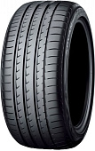 Шины Advan Sport V105T