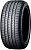 Шины Yokohama Advan Sport V105T 285/50 R20 112V