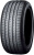 Шины Yokohama Advan Sport V105T 275/40 R20 106Y (2022)
