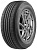Шины Grenlander Kingpro One 185/65 R14 86H