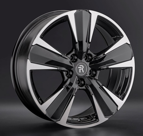 drivetyres.ru