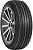 Шины Compasal Blazer HP 155/70 R12 73T