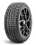 Шины Trazano Radial SL369 A/T 225/70 R15 100T