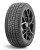 Шины Trazano Radial SL369 A/T 245/70 R17 110T