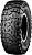 Шины Yokohama Geolandar X-MT G005 35/12,5 R20C 121Q