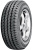 Шины Goodyear Eagle LS2 235/45 R19 95H Run Flat