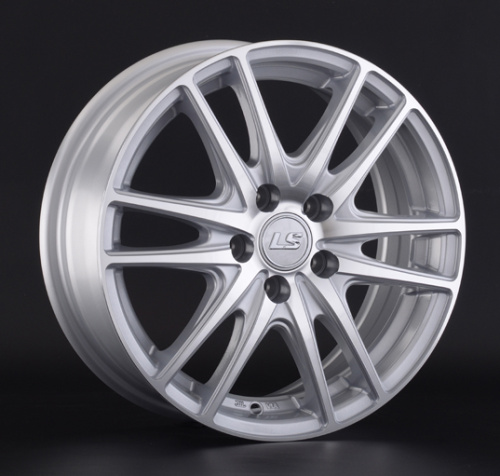 drivetyres.ru