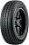 Шины Grenlander Greentour A/S 185/75 R16C 104/102R