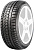 Шины Hifly Win turi 212 155/70 R13 75T
