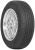 Шины Nexen N'Priz AH8 215/50 R18 92H Шины Nexen N'Priz AH8 215/50 R18 92H