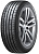 Шины Hankook Ventus Prime 3 K125 195/50 R15 82V