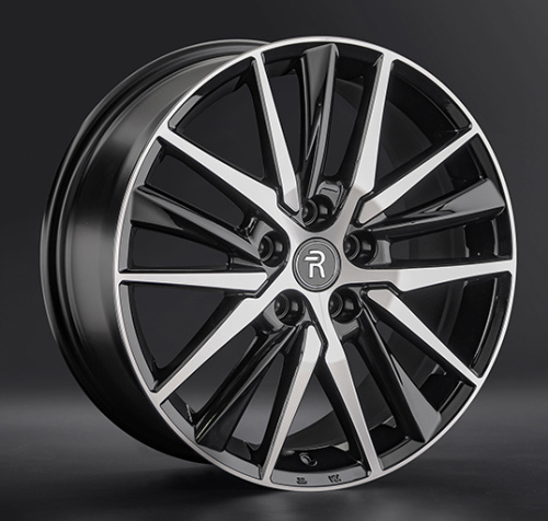 drivetyres.ru
