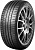 Шины Ling Long Grip Master C/S 215/55 R18 99V