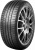Шины Ling Long Grip Master C/S 315/40 R21 115W
