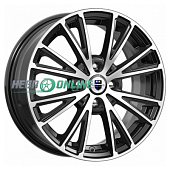 Диски Меандр (КС888)