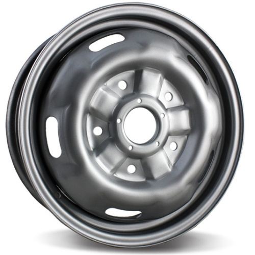 drivetyres.ru