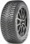 Шины Marshal WinterCraft Ice WS31 SUV 225/60 R18 104T