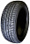 Шины Yokohama A349A 215/65 R16 98H
