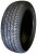 Шины Yokohama A349A 215/65 R16 98H