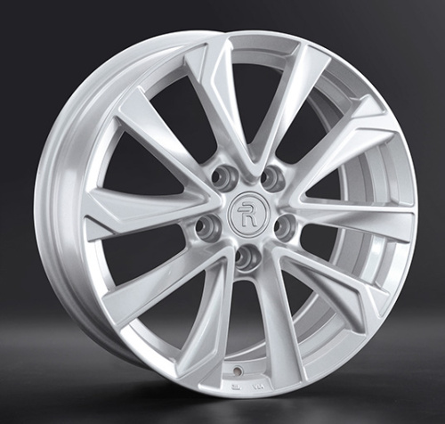 drivetyres.ru