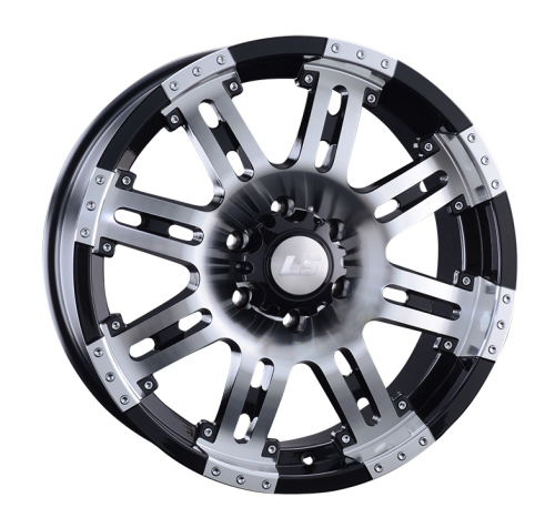 drivetyres.ru